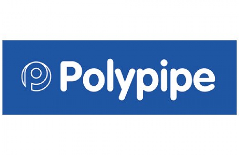 Polypipe 
