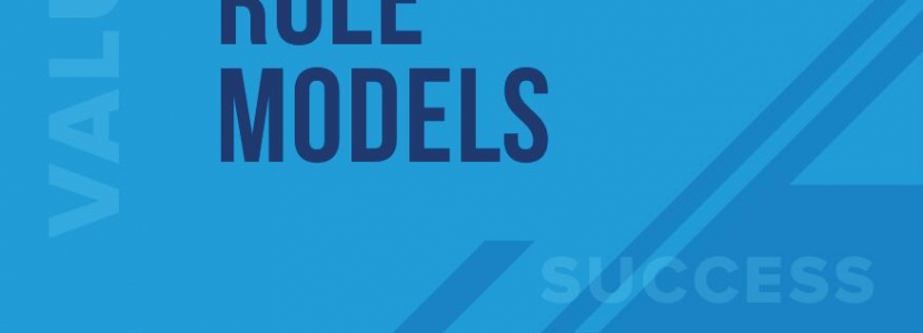 Role Models Manual